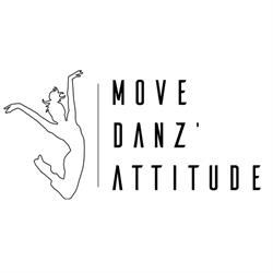 Move Danz'Attitude
