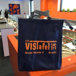 De VisTafel