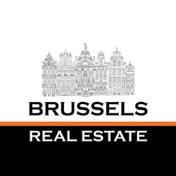 Brussels Real Estate