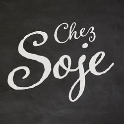 Chez Soje