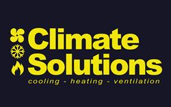 Climate Solutions