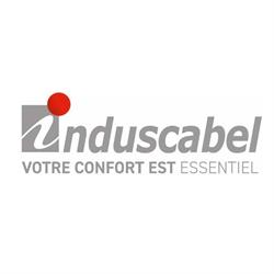 Induscabel Loverval
