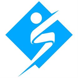 Life Style Fitness Rocourt