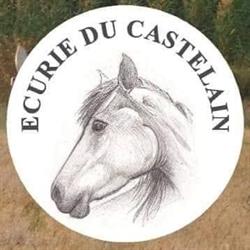 Écurie du Castelain