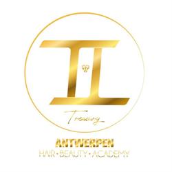 Treasury Beauty & Fashion