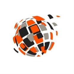 IMMO-WERELD