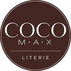 Cocomax