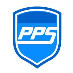 Parking Project Solutions