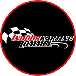 Indoor Karting Lommel
