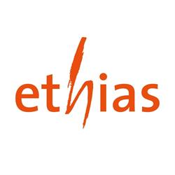 Ethias Woluwe