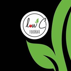 Low C