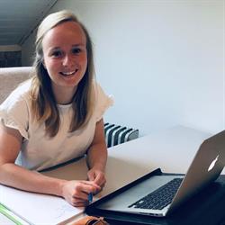 Logopedie Isolde Bulens