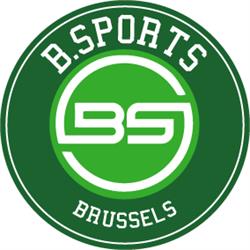 B.Sports Academy Asbl
