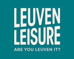 Leuven Leisure