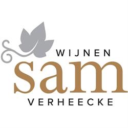 Wijnen Sam Verheecke