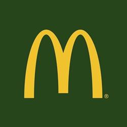 McDonald's Ronse/Renaix