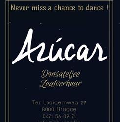 Azucar