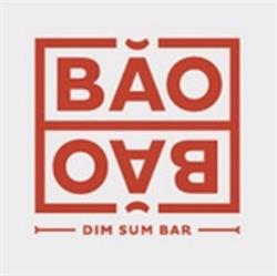 Restaurant BAOBAO