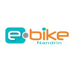 E-bike Nandrin