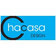 Chacasa NV