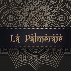La Palmeraie