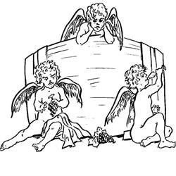Les Vents d'Anges