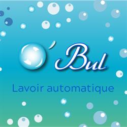 O'bul