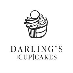 Darling's Cupcakes