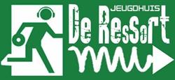 Jeugdhuis De Ressort
