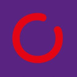 Beobank