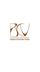 Belgian Chocolate Village
