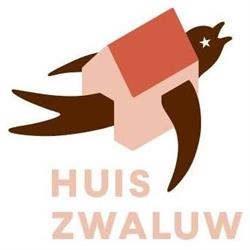 Huiszwaluw - Online Conceptstore
