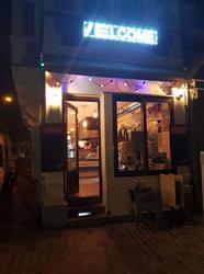 Nasko Grill