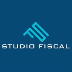 Studio Fiscal BV BVBA