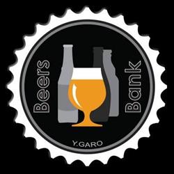 Beers Bank