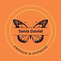 Daniel Sonia