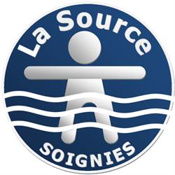 La Source Asbl