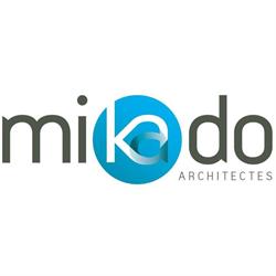 MIKADO architectes srl