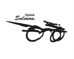 Optiek Salmon - Zoutleeuw