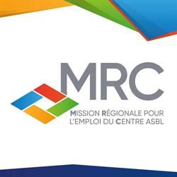 Mission Régionale pour l'Emploi du Centre - MRC