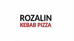 Rozalin