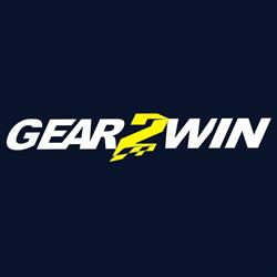 Gear2win