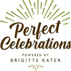 Perfect Celebrations