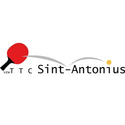 TTC Antonius