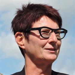 Hilde Eilers