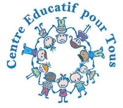 Centre Educatif Pour Tous