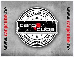 Carpcube