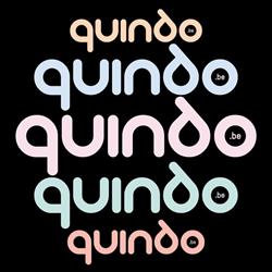Quindo