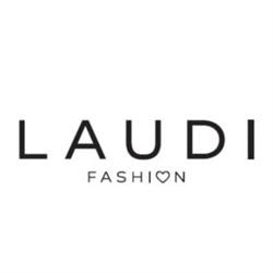 Laudi Fashion