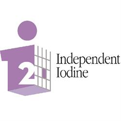 Independent Iodine